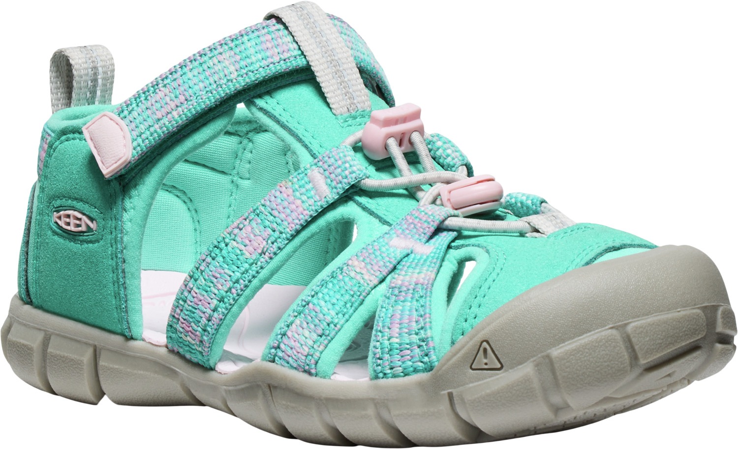 Keen Sandale »SEACAMP II CNX«