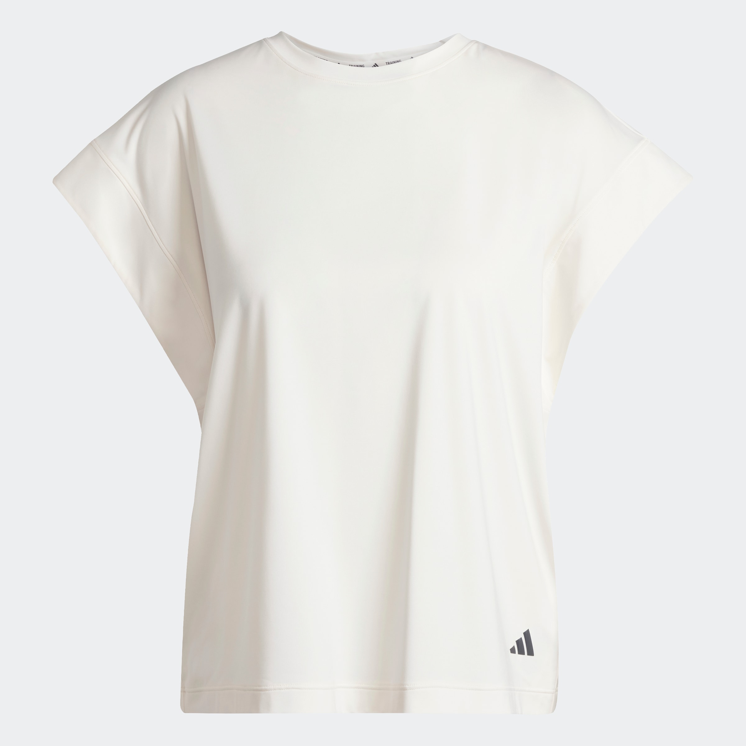 adidas Performance T-Shirt »YGA T«