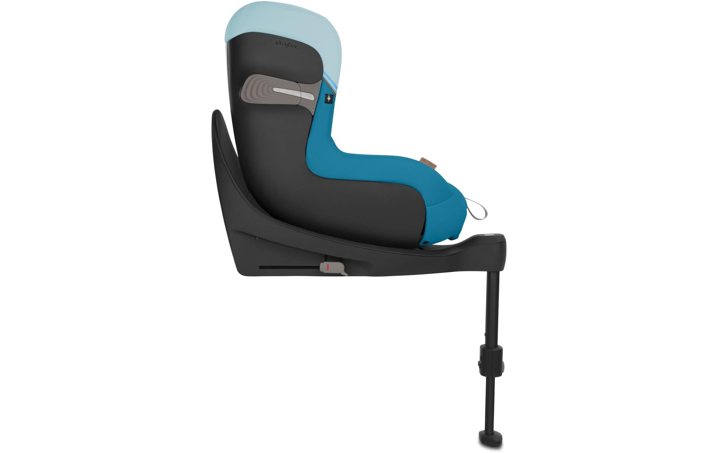 Cybex Autokindersitz »Cybex Reboarder Sirona SX2 i-Size«