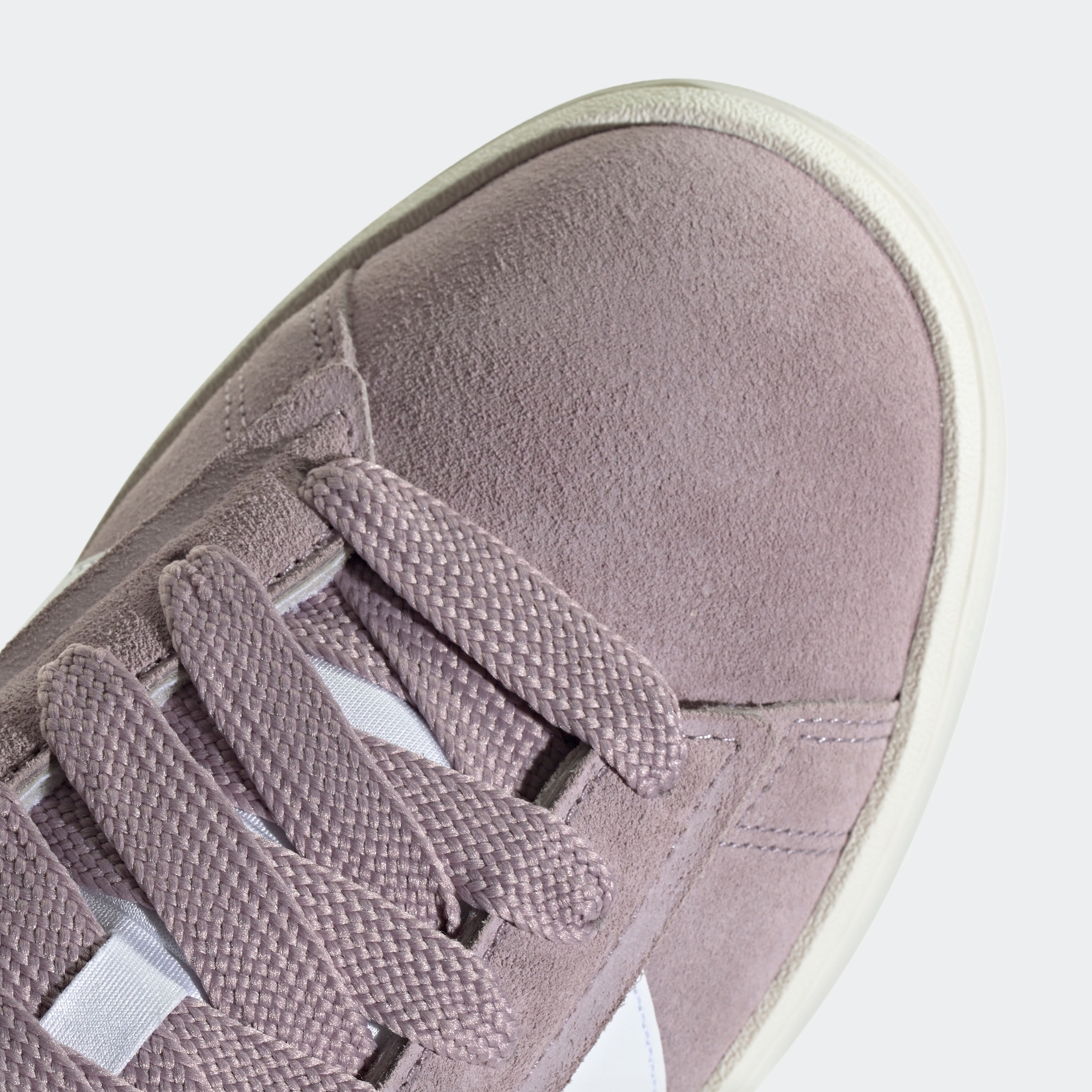 adidas Sportswear Sneaker »GRAND COURT ALPHA«, Design inspiriert vom adidas Campus 00