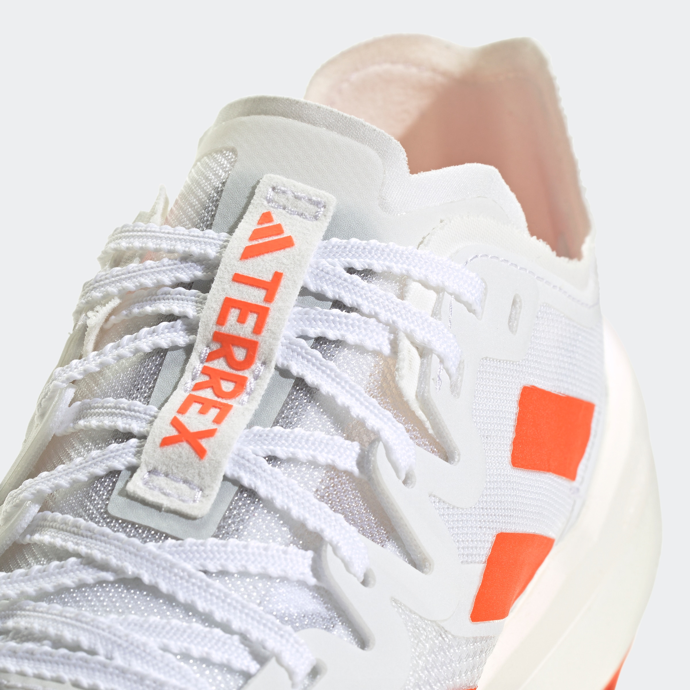 adidas TERREX Trailrunningschuh »TERREX AGRAVIC SPEED TRAILRUNNING«