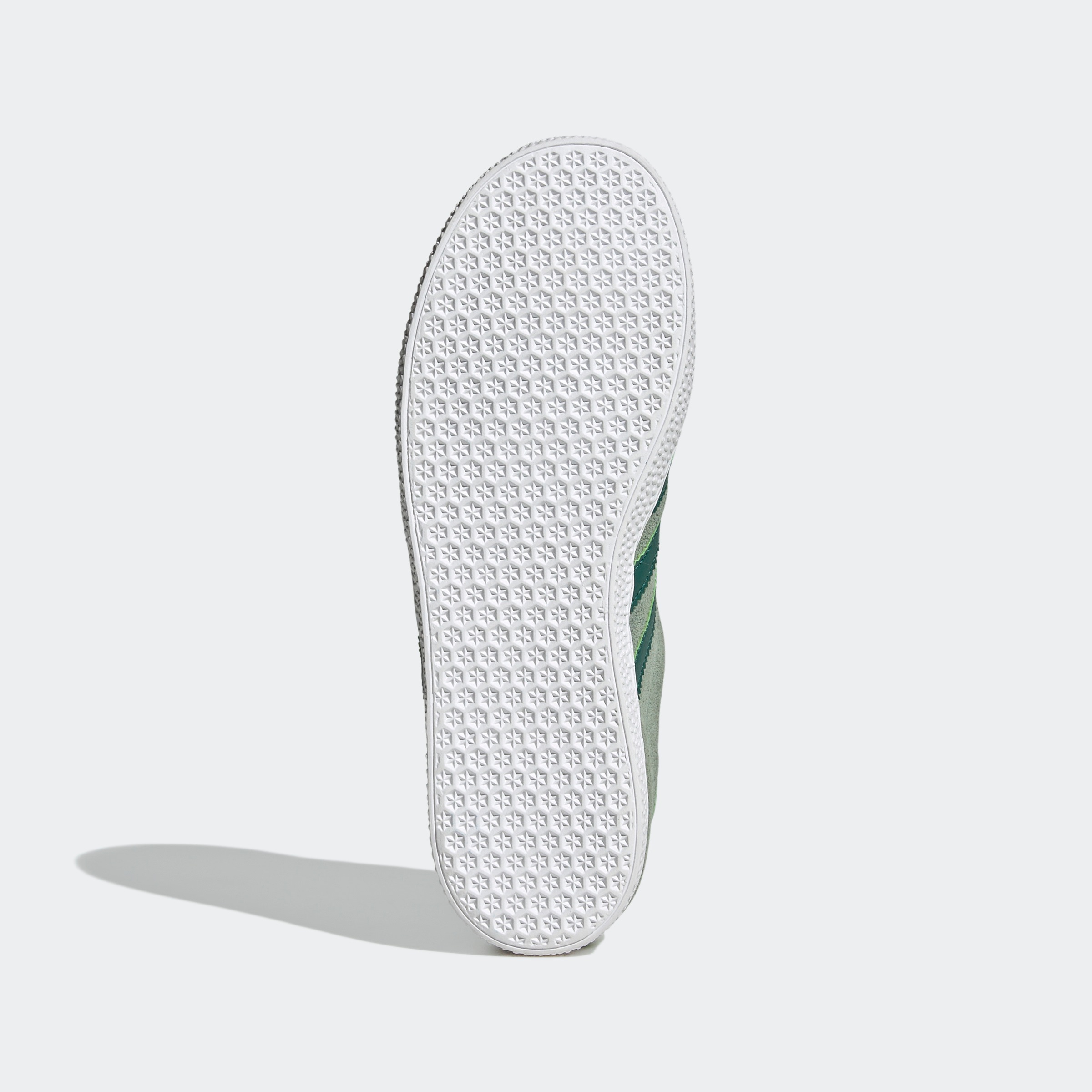 adidas Originals Sneaker »GAZELLE«