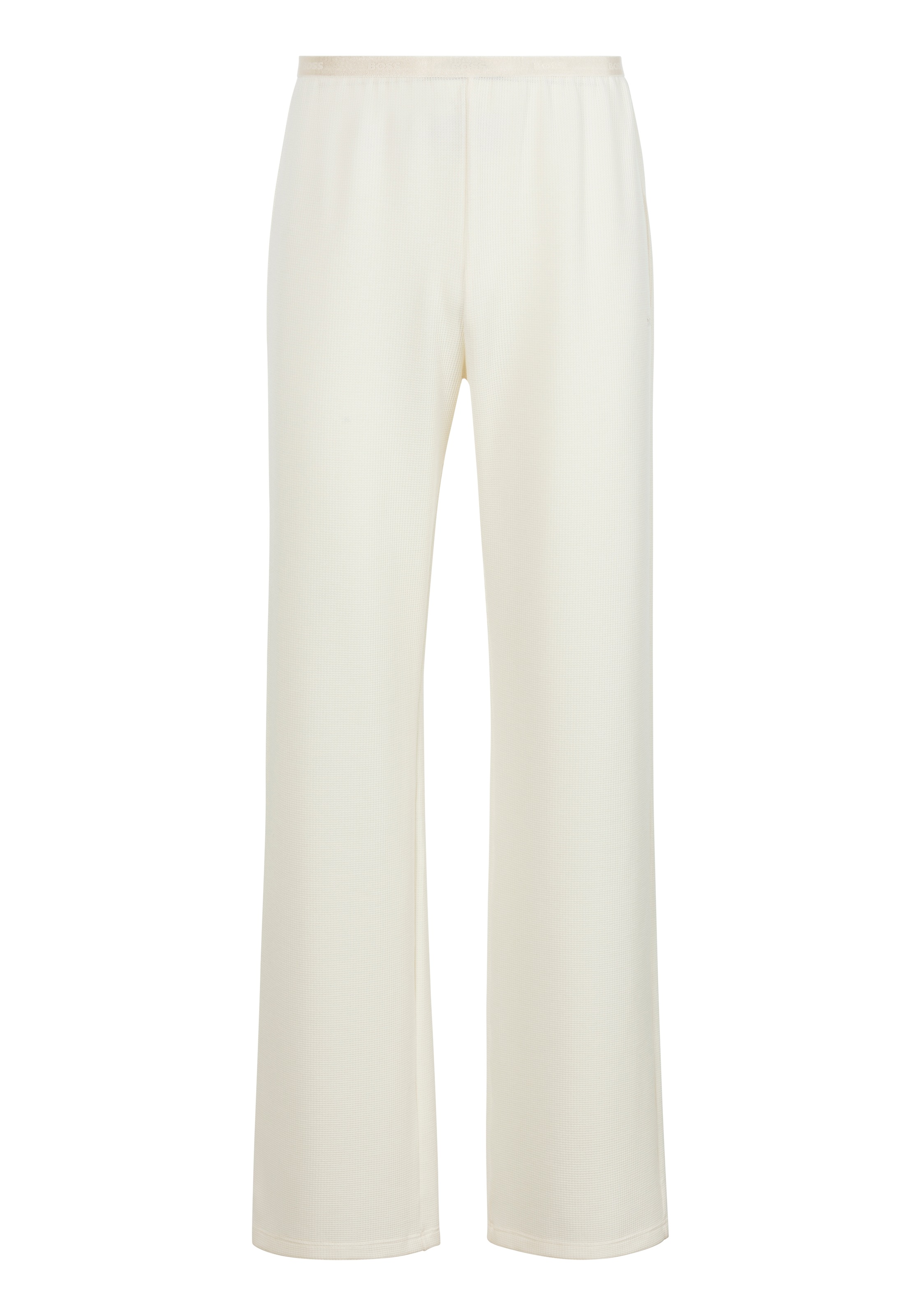 BOSS Sweatpants