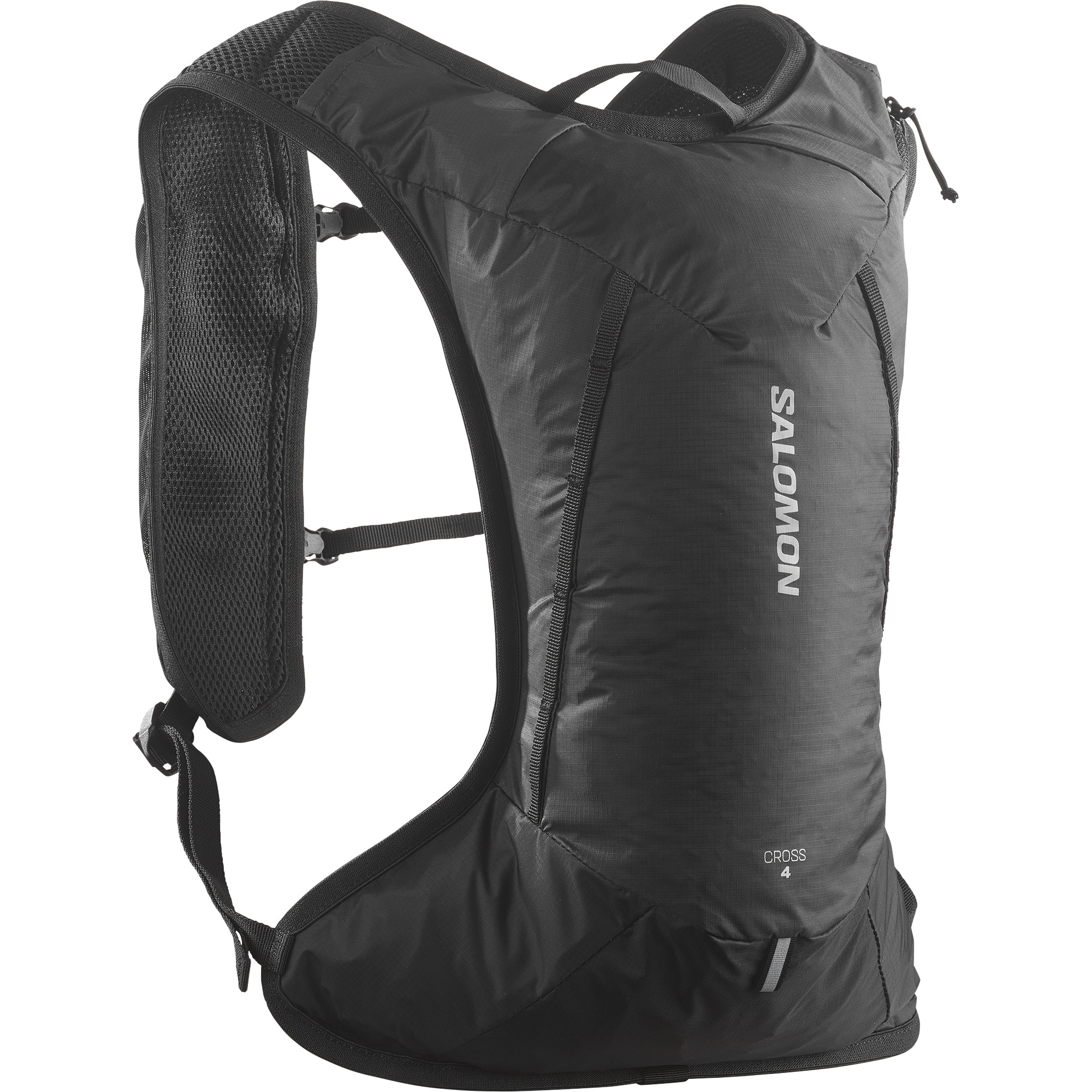 Salomon Sportrucksack »CROSS 4« Rucksack