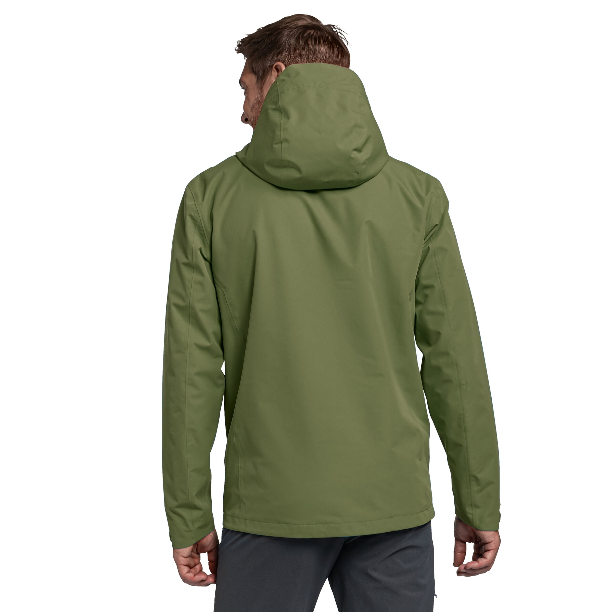 Schöffel Outdoorjacke »Jacket Gmund M«