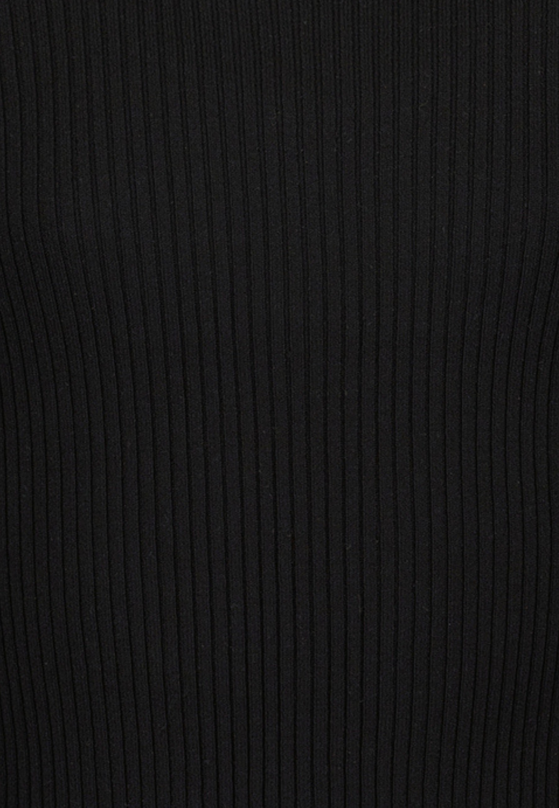 Blue Seven Strickpullover »Blue Seven Pullover«