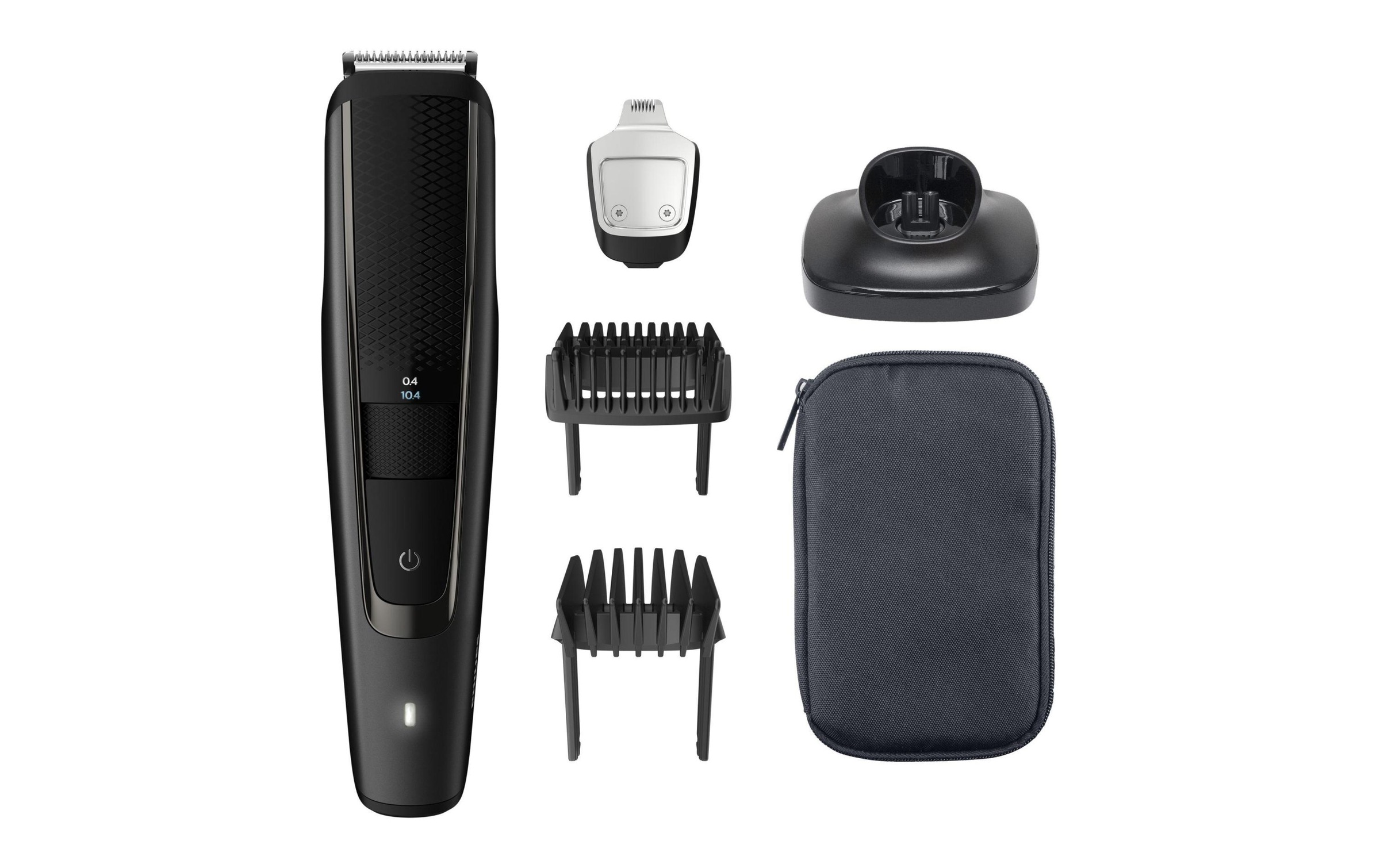 Philips Bartschneider »5000 BT5515/15«