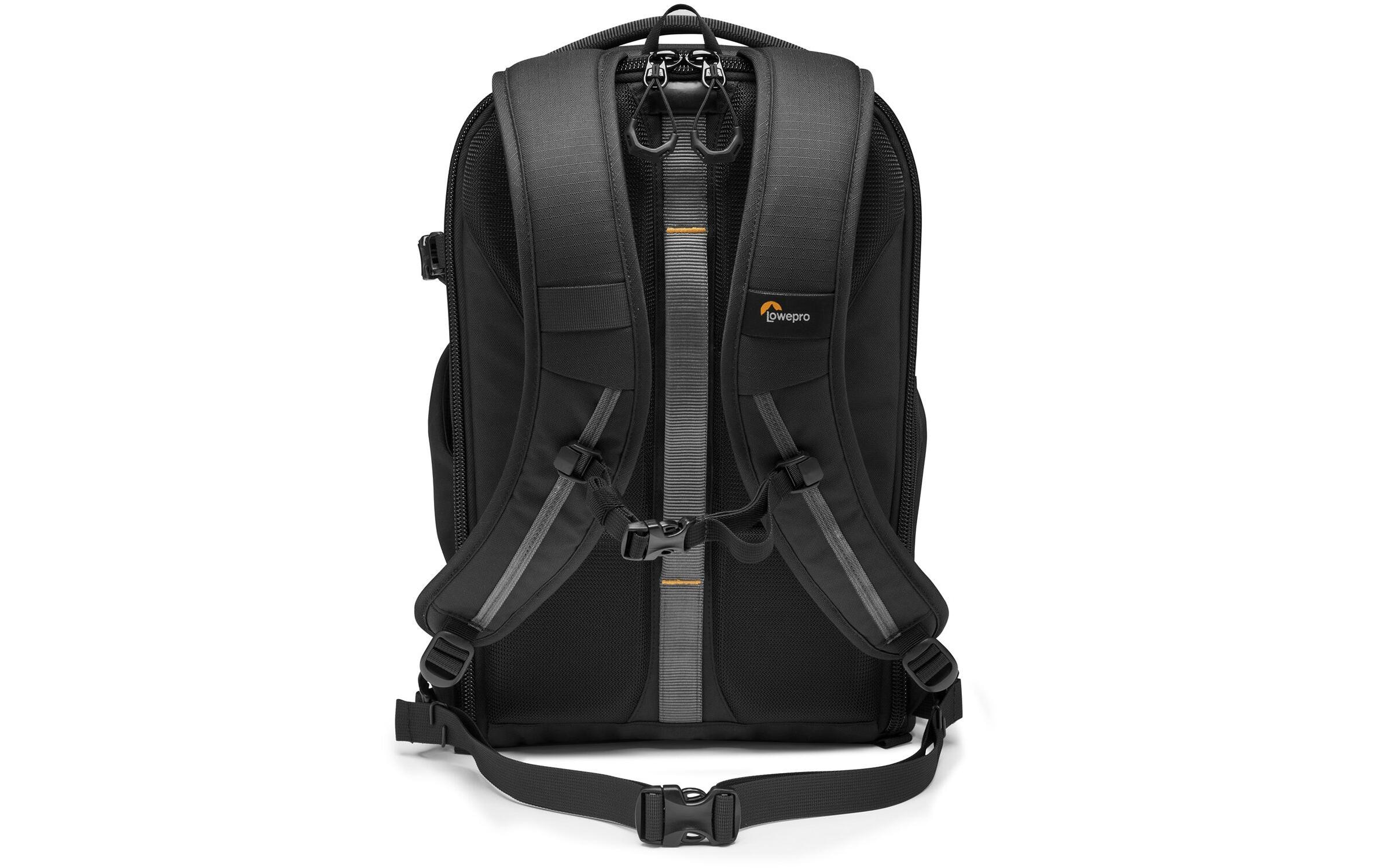 Lowepro Kameratasche »Flipside 300 AW III«