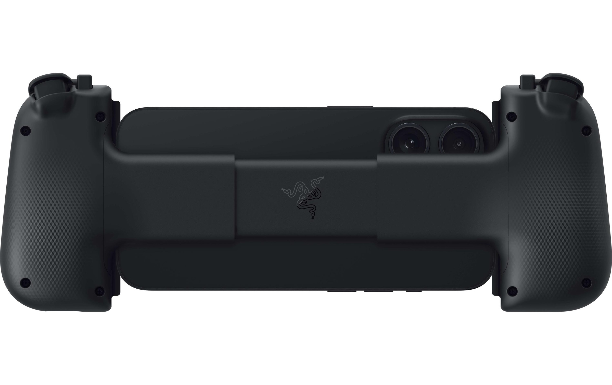 RAZER Mikrofon »KISHI V2 USB-C«
