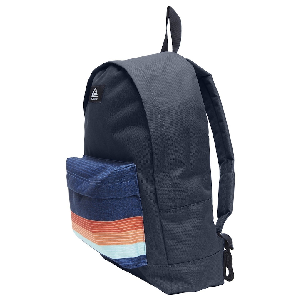 Quiksilver Sportrucksack »Everyday Poster 16L«