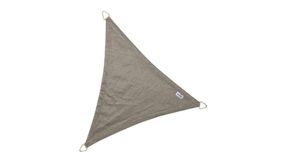 Sonnensegel »Coolfit 360 cm, Dreieck« kaufen