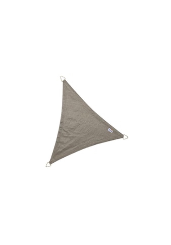Sonnensegel »Nesling Coolfit 360 cm, Dreieck« kaufen