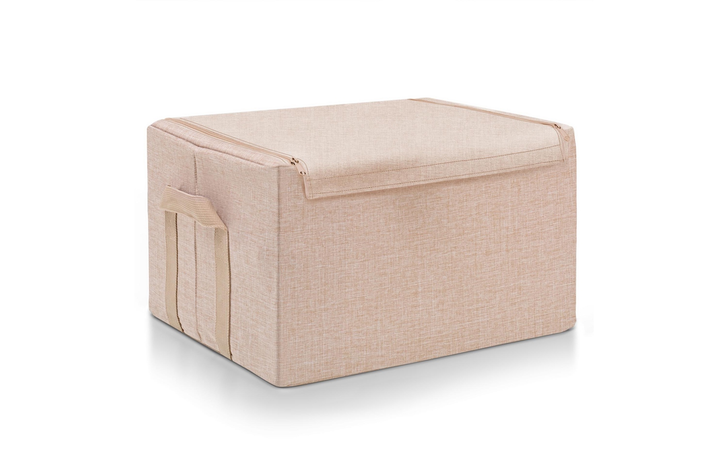 REISENTHEL® Aufbewahrungsbox »Rhombus L«, (1 St.)