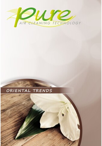 Trisa Luftreiniger »Oriental Trends« kaufen