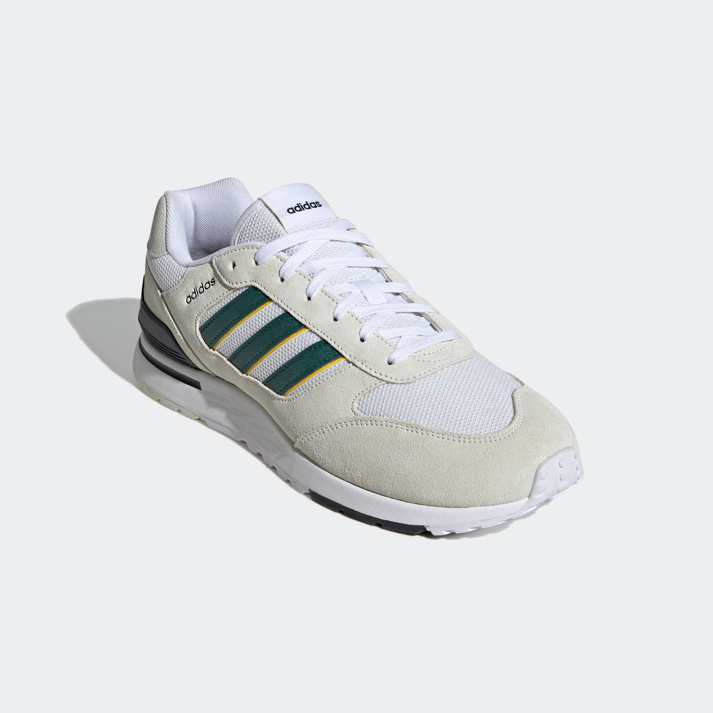 Adidas shoes 500 50 best sale