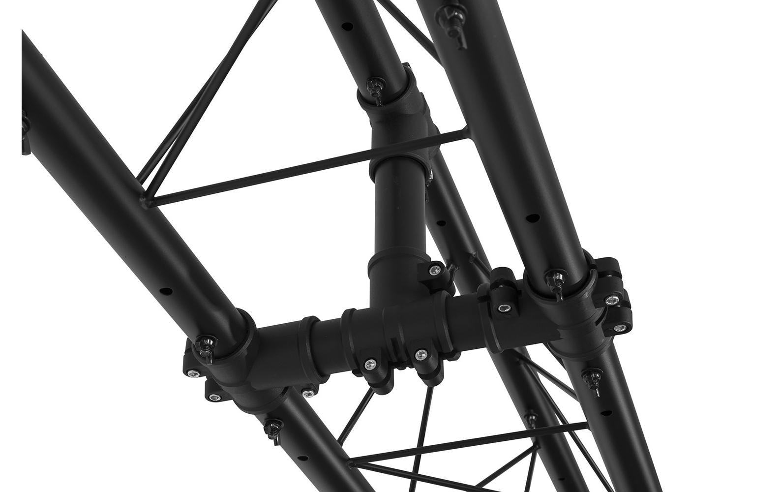 BeamZ LED-Streifen »Light Bridge 2«