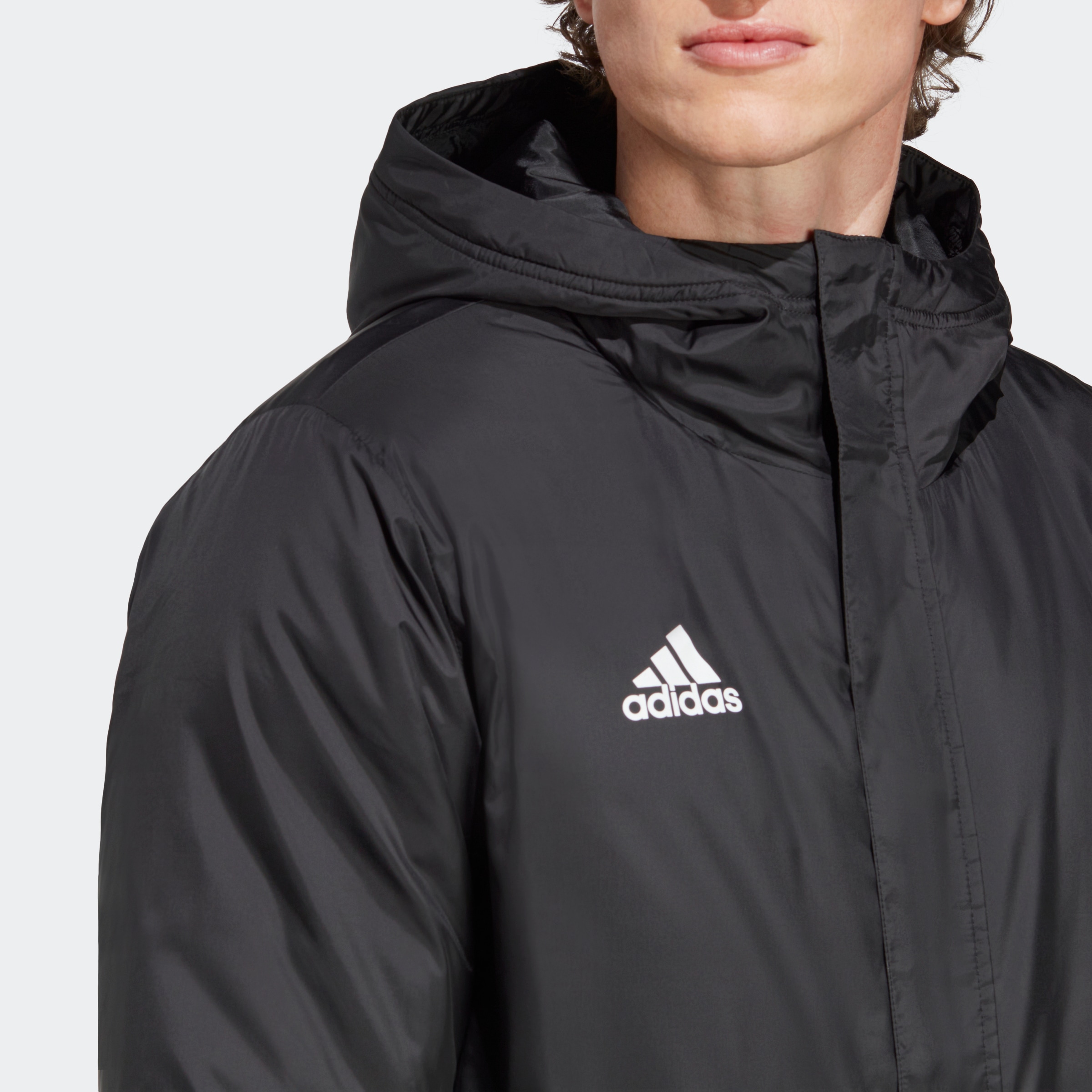 adidas Performance Trainingsjacke »ENT22 STADJKT«