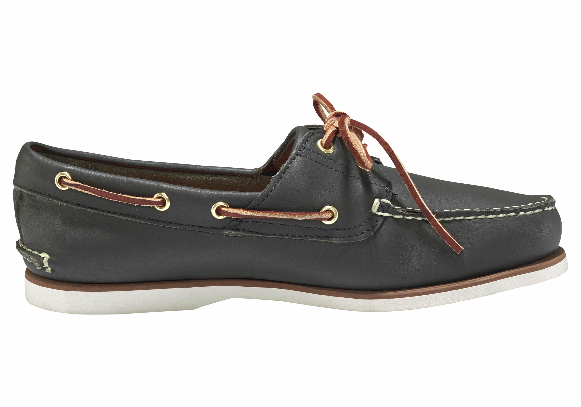 Timberland Bootsschuh »Men´s 2 Exe Boat Shoe«