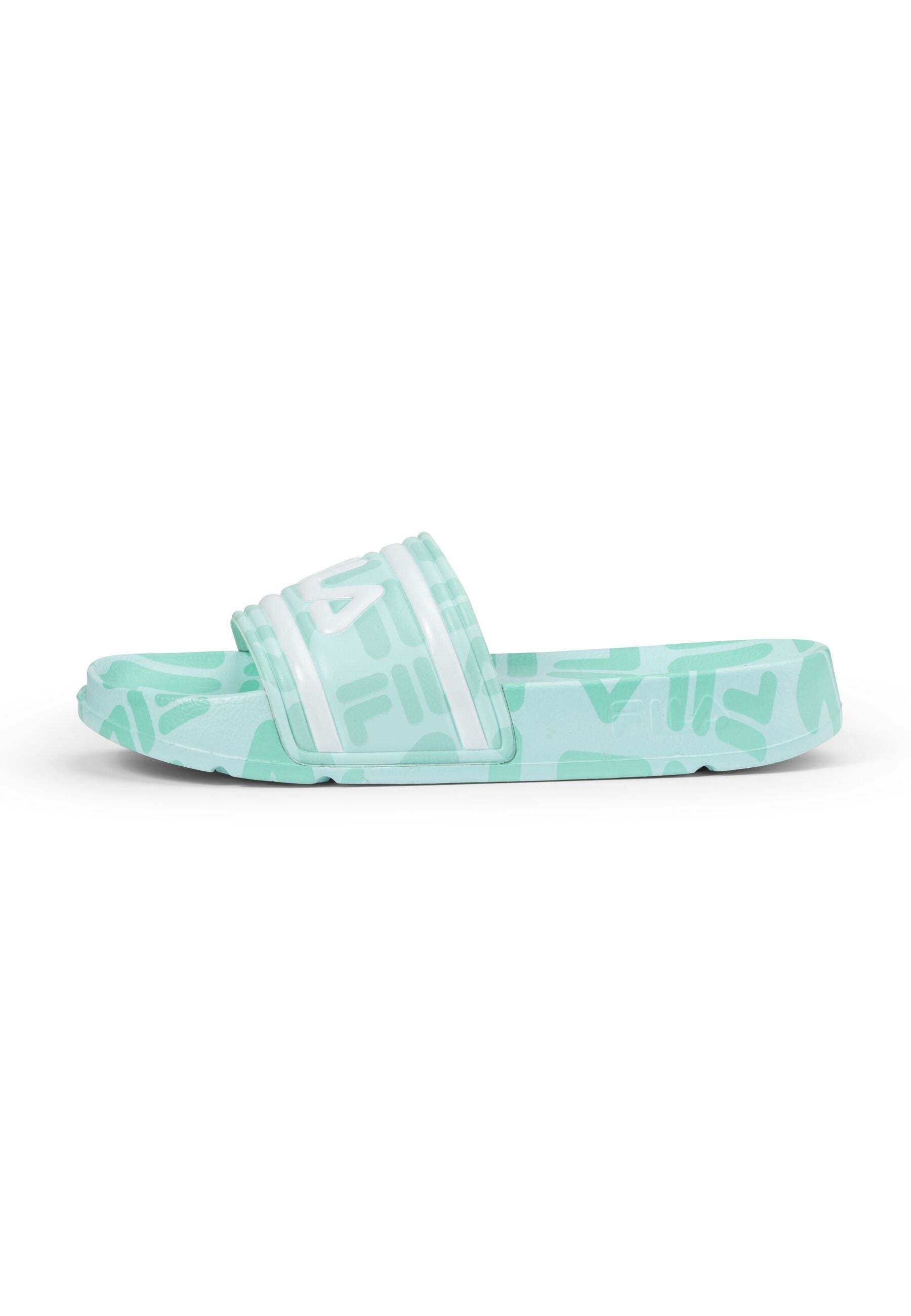 Fila Slipper »FILA Slippers Morro Bay P Slipper Wmn«