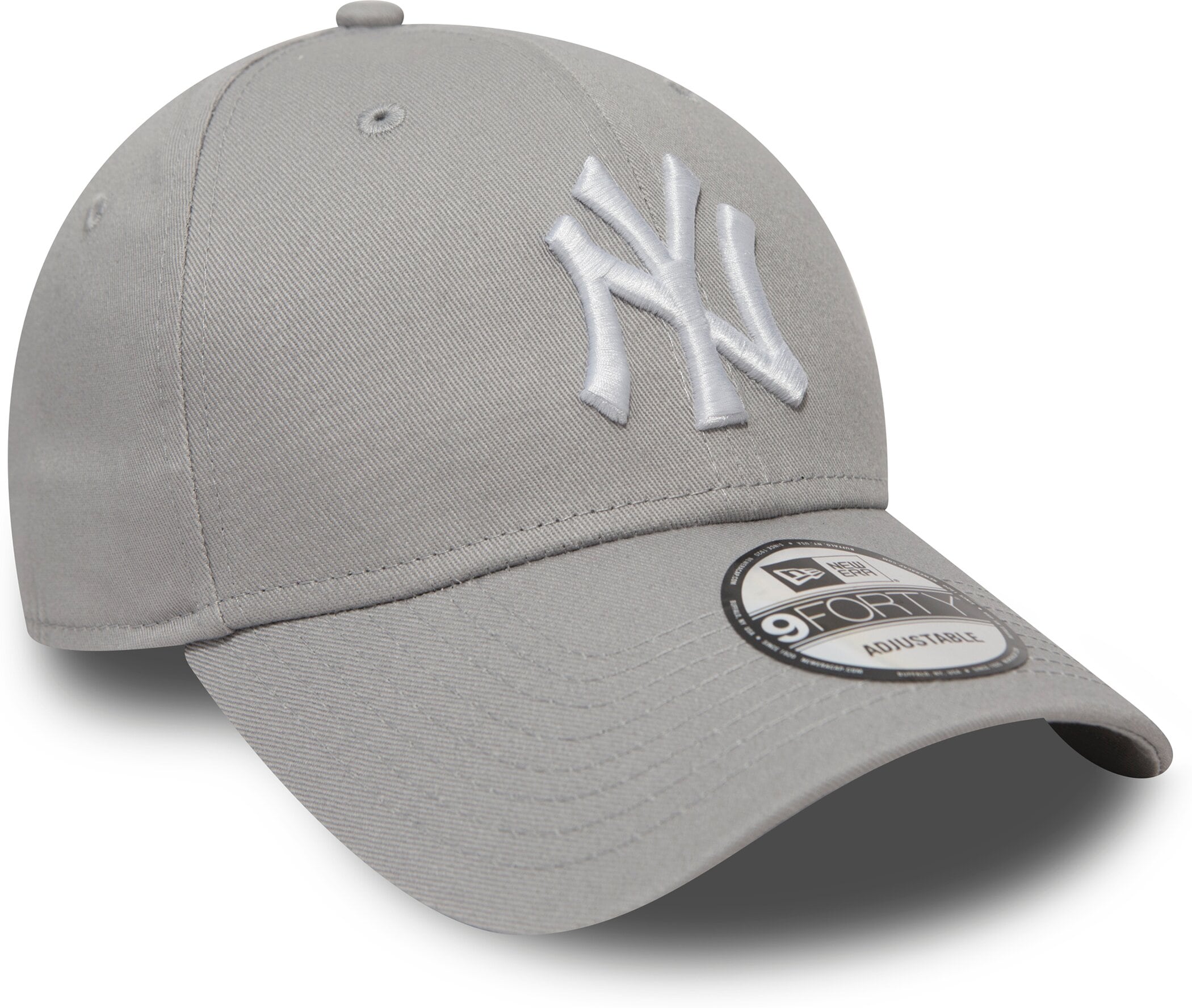 New Era Baseball Cap »LEAGUE ESSENTIAL 9FORTY LEAGUE«