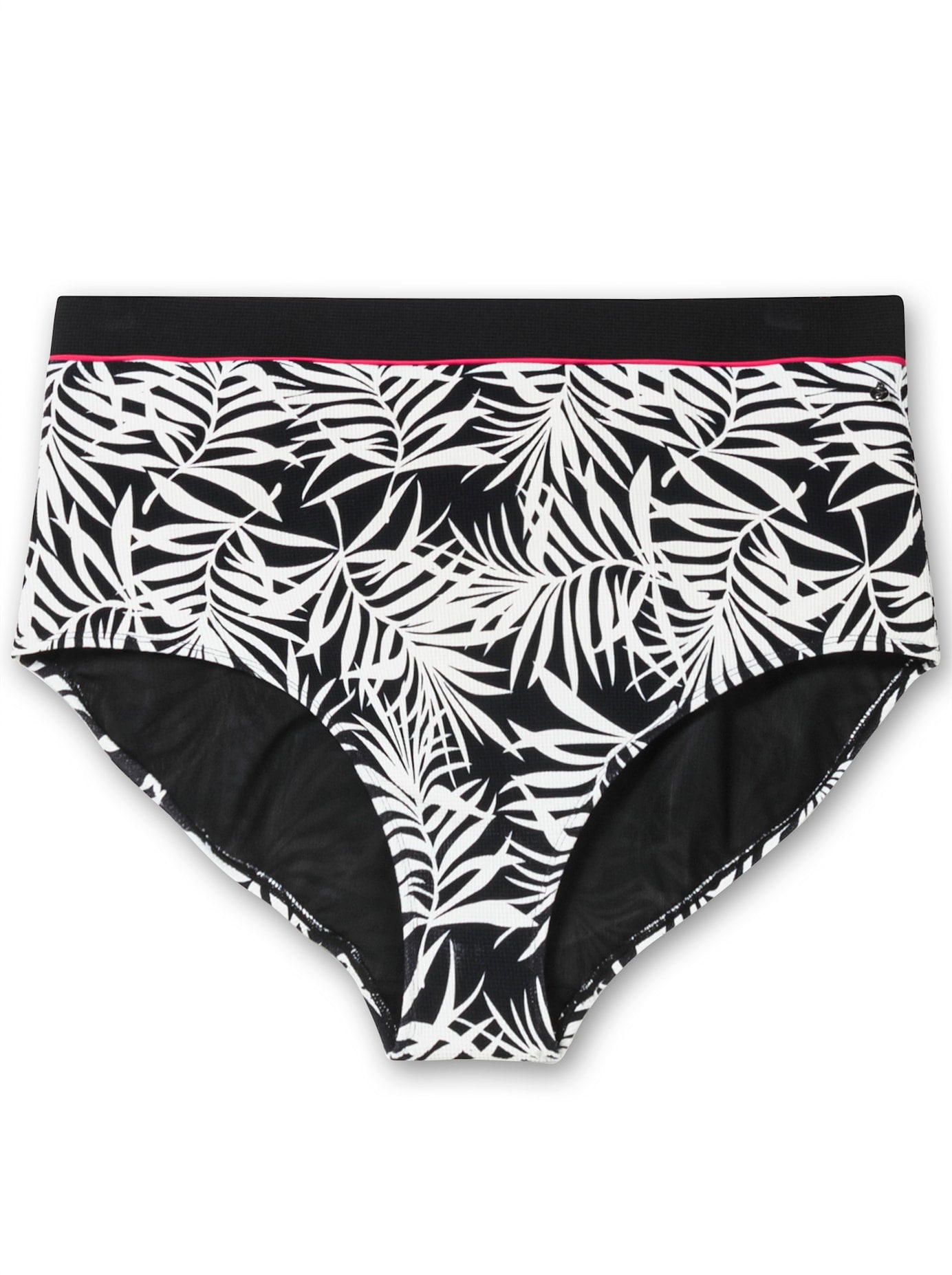Sheego Bikini-Hose