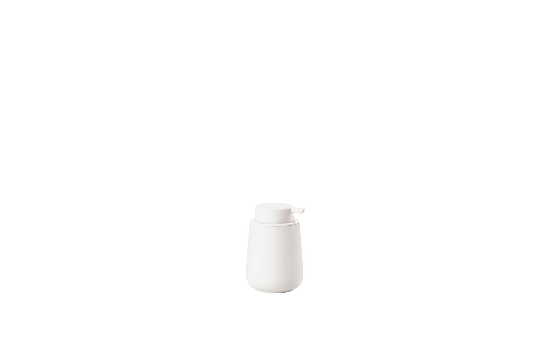 Zone Denmark Seifenspender "Nova One 250 ml"