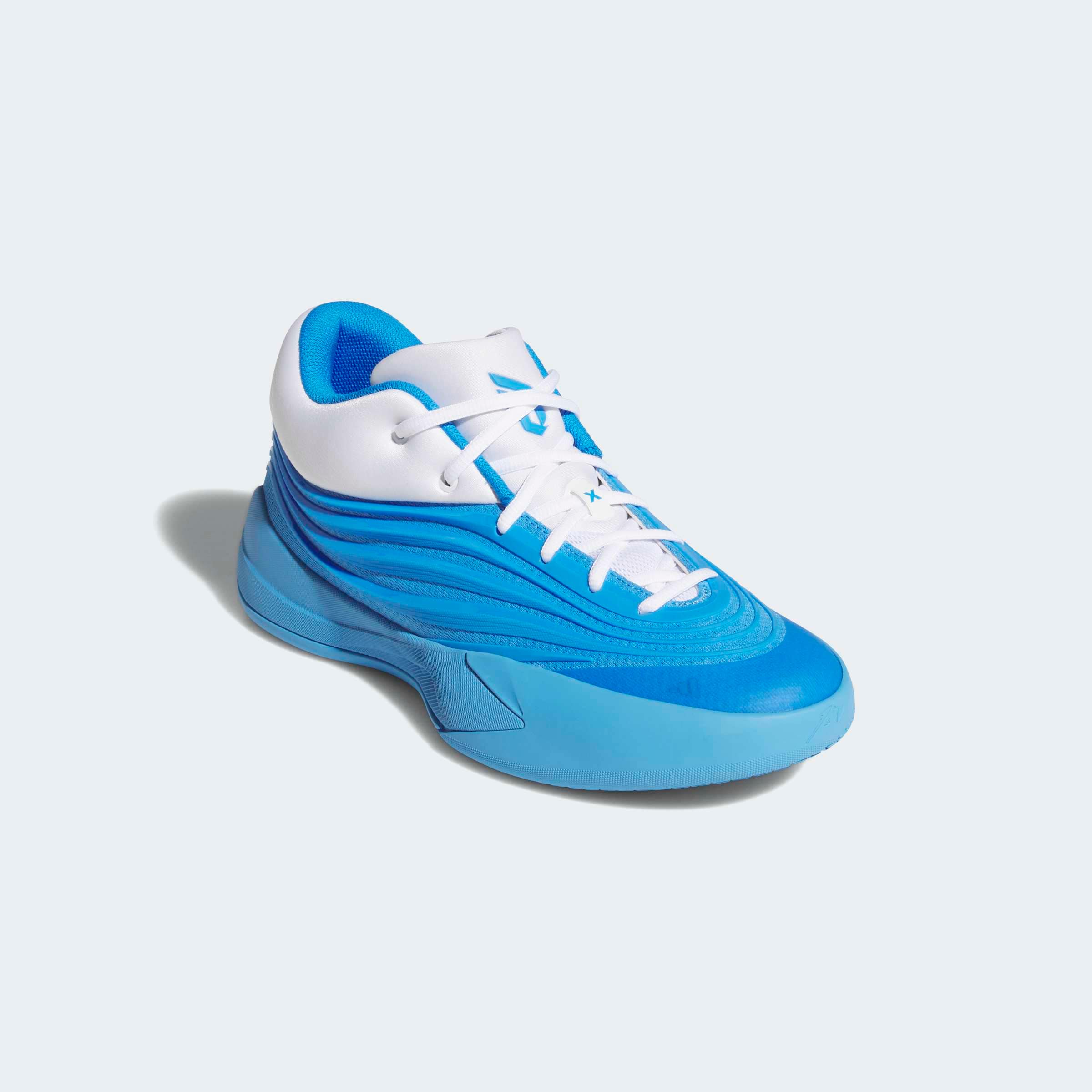 adidas Performance »DAME X« Chaussure signature de Damian Lillard