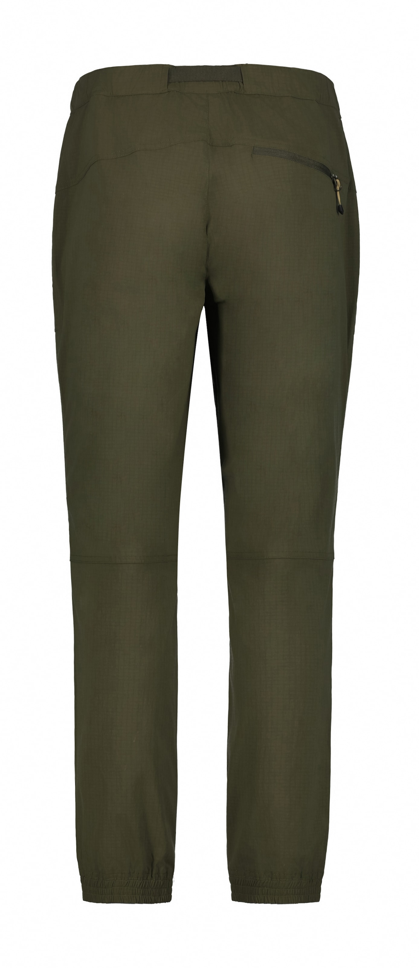 Icepeak Stretch-Hose »H OUTDOORHOSE MILNOR«, (1 tlg.)