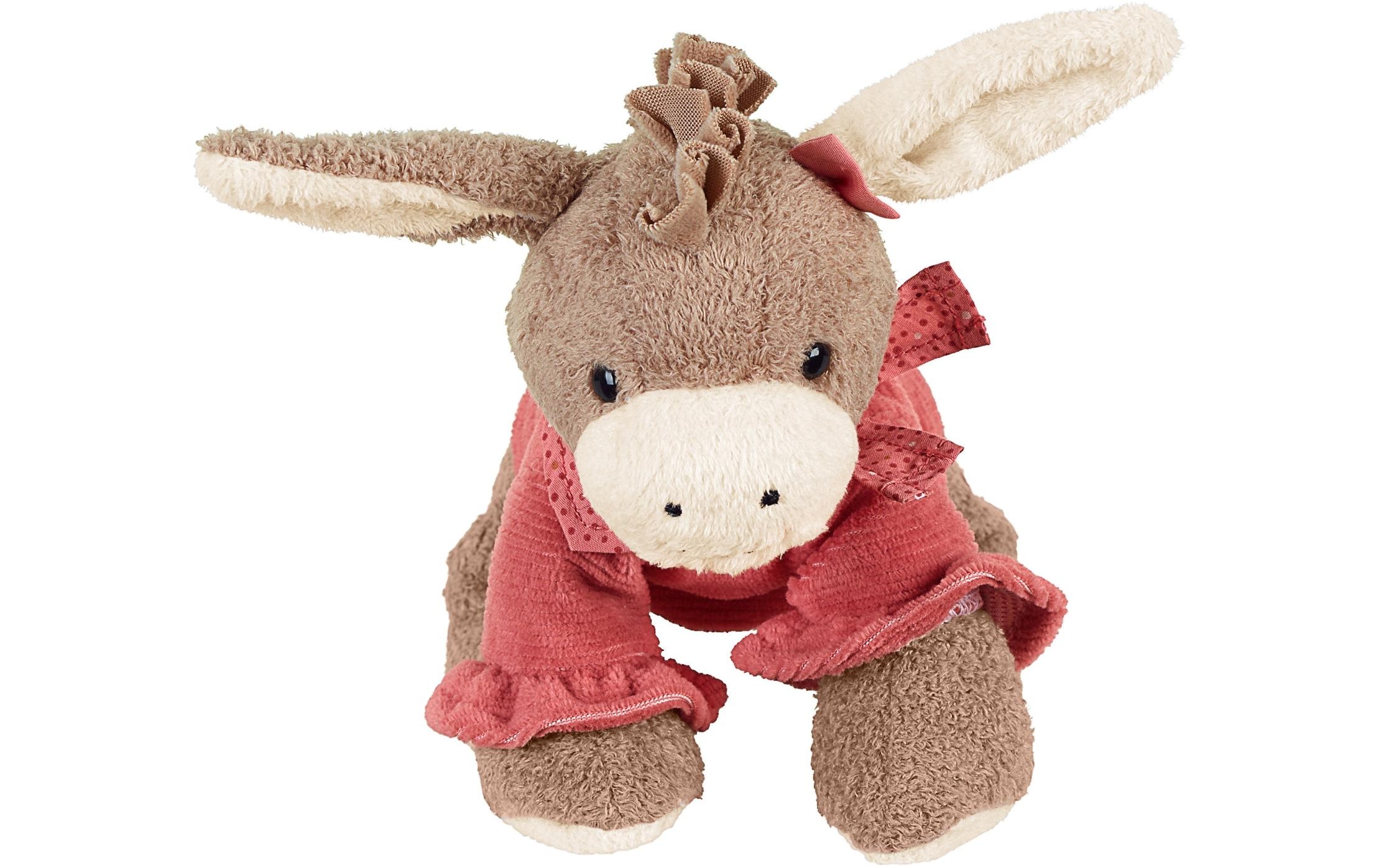 Sterntaler® Spieluhr »Emmily Gr. M«