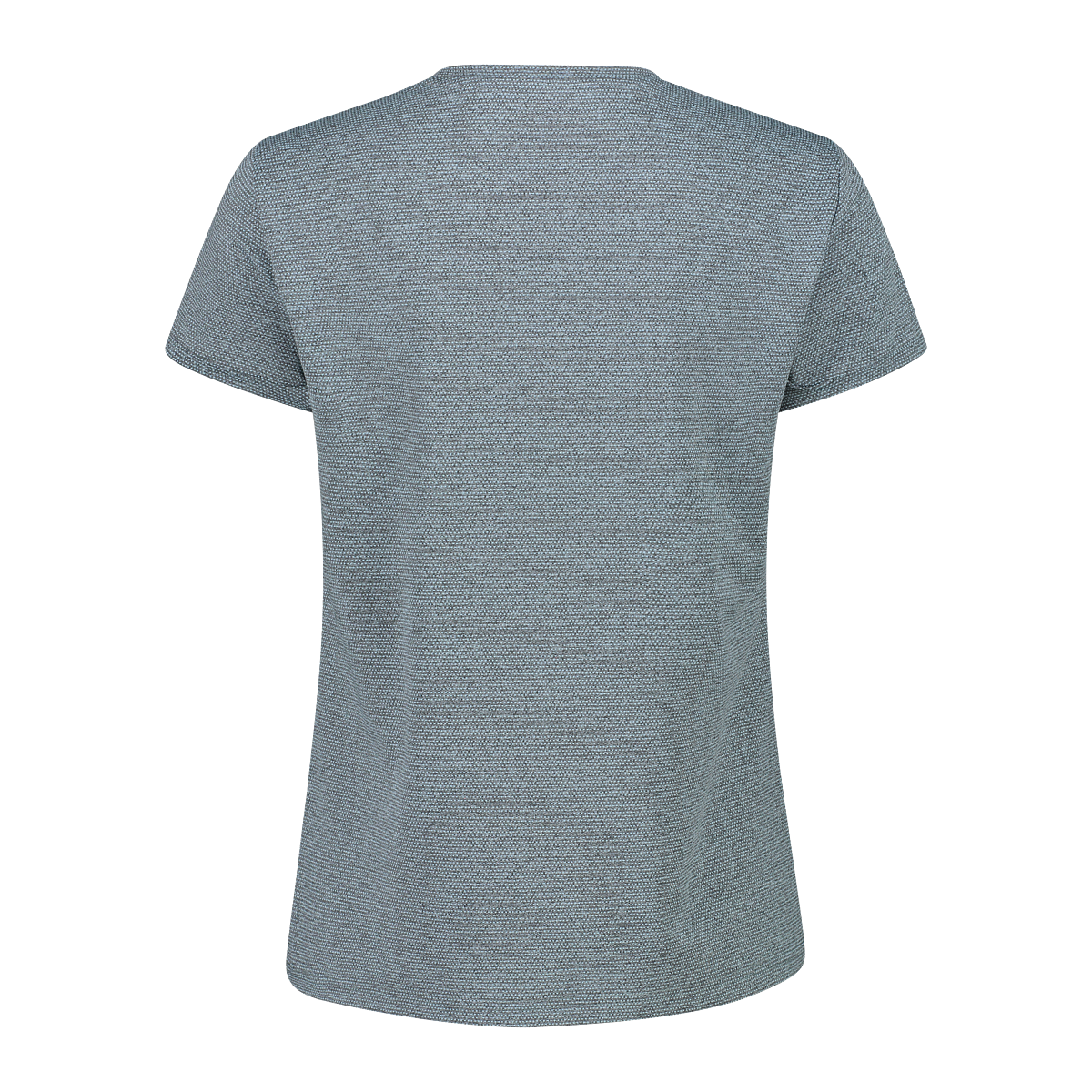 CMP Funktionsshirt