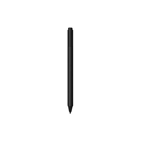 Microsoft Eingabestift »Surface Pen M1776 SC«
