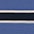 blau-gestreift / navy