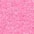 pink crush melange