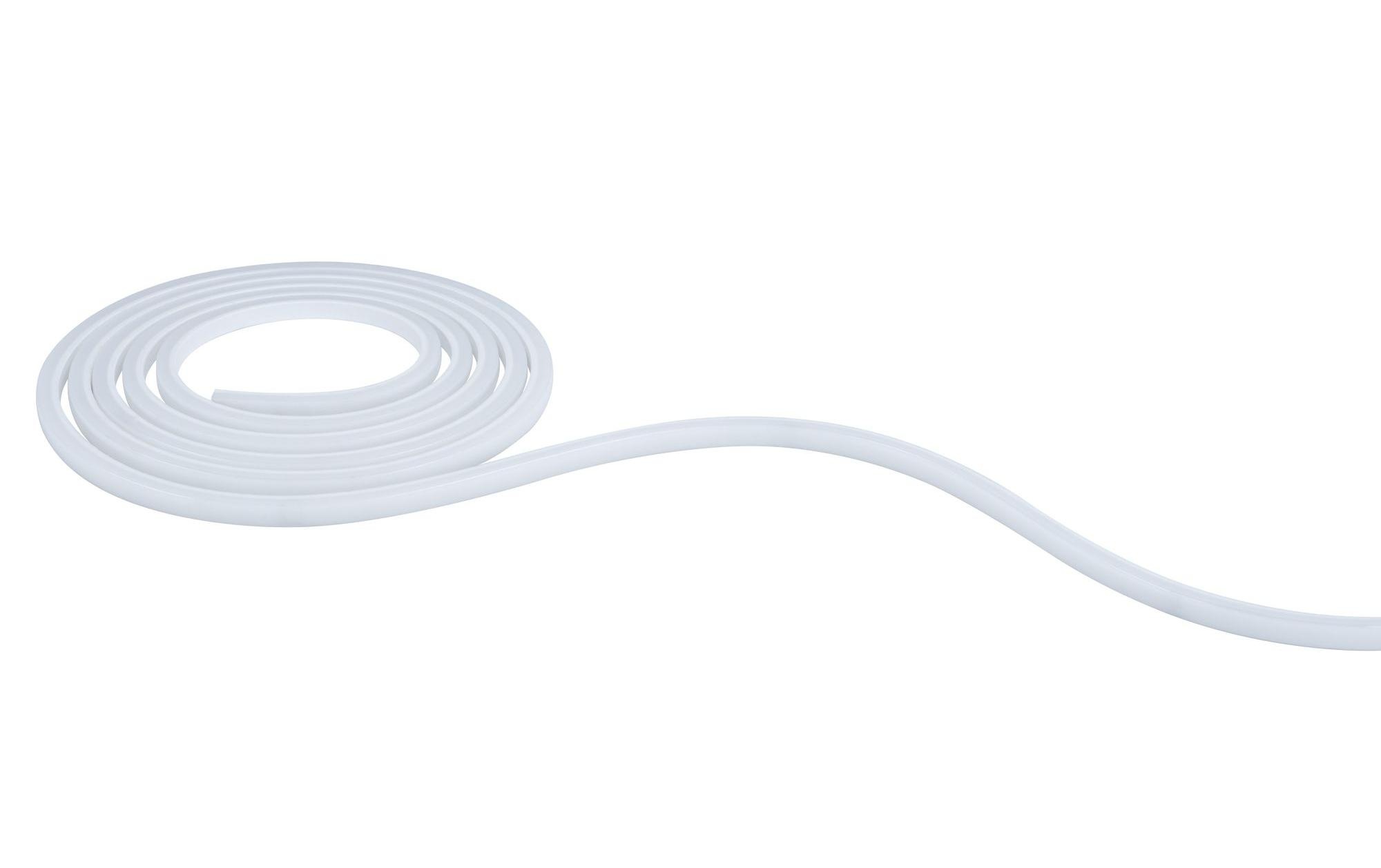 Paulmann LED-Streifen »MaxLED Flow RGB«, 360 St.-flammig