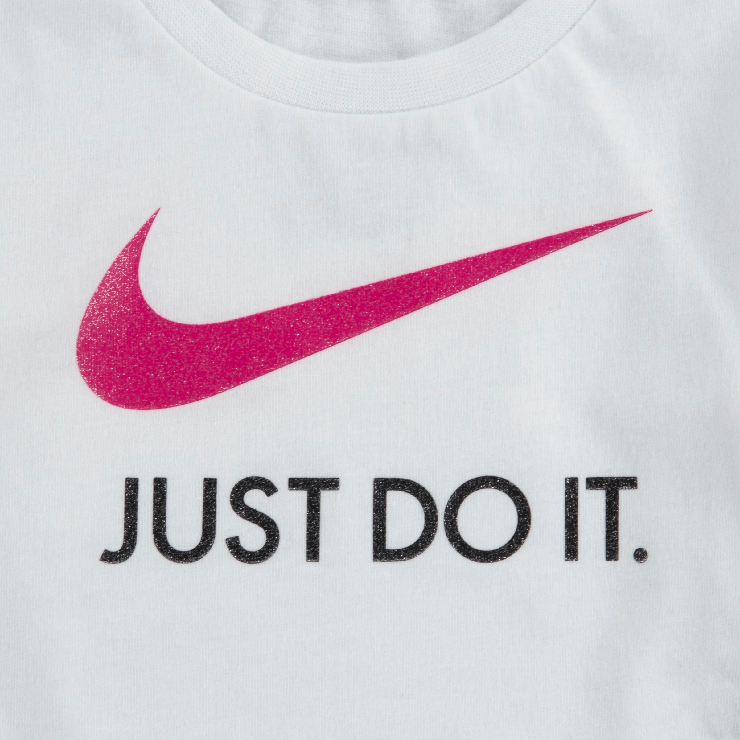 Nike Sportswear T-Shirt