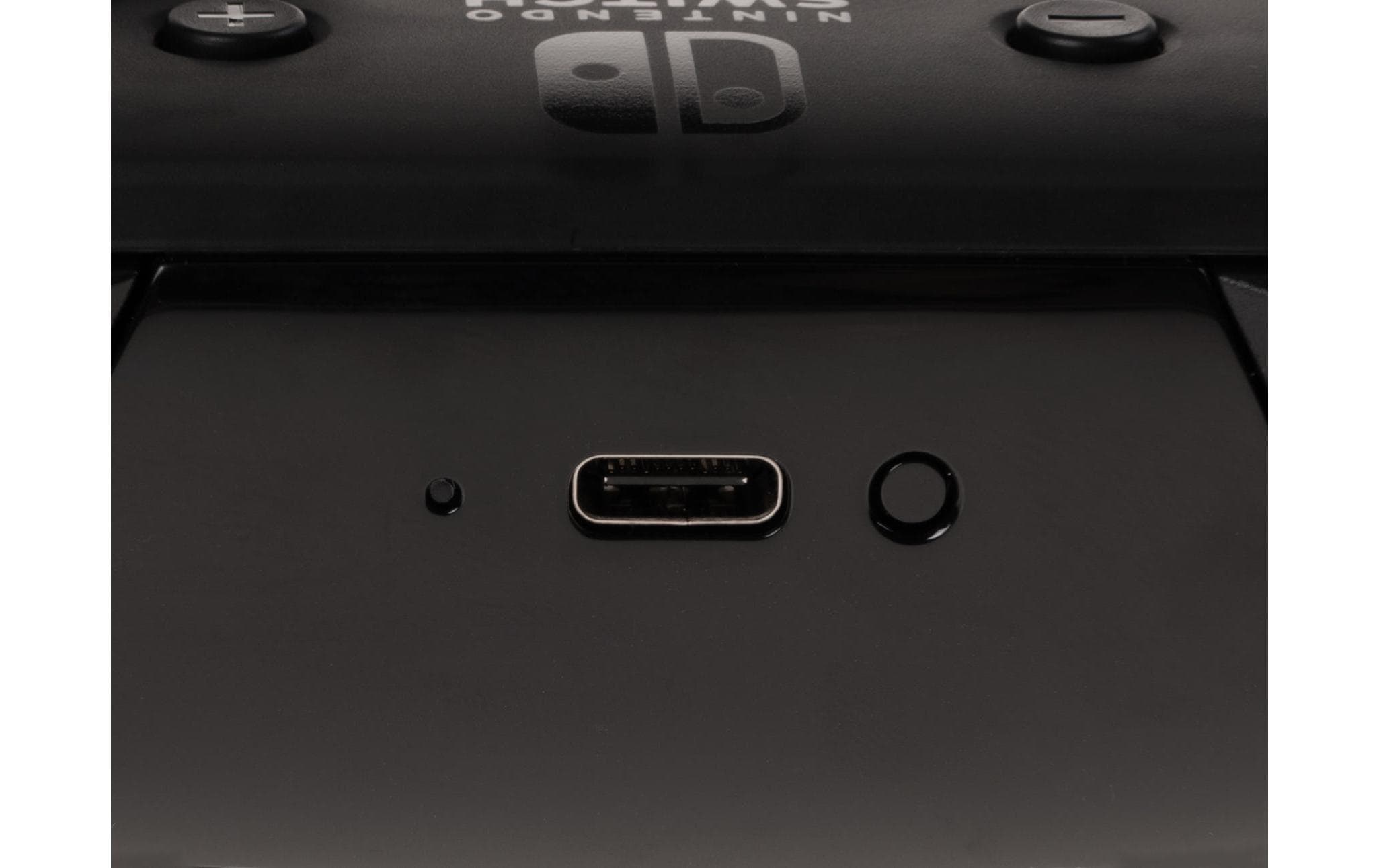 Nintendo Switch-Controller »Nintendo Switch Pro Controller«