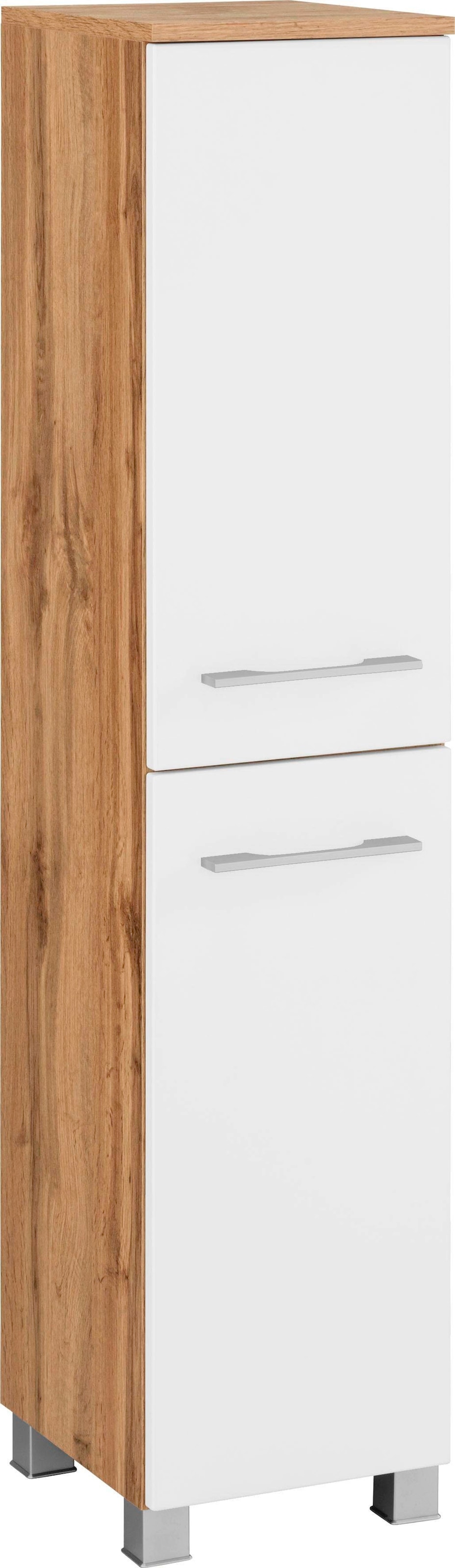 welltime Midischrank "Soria"