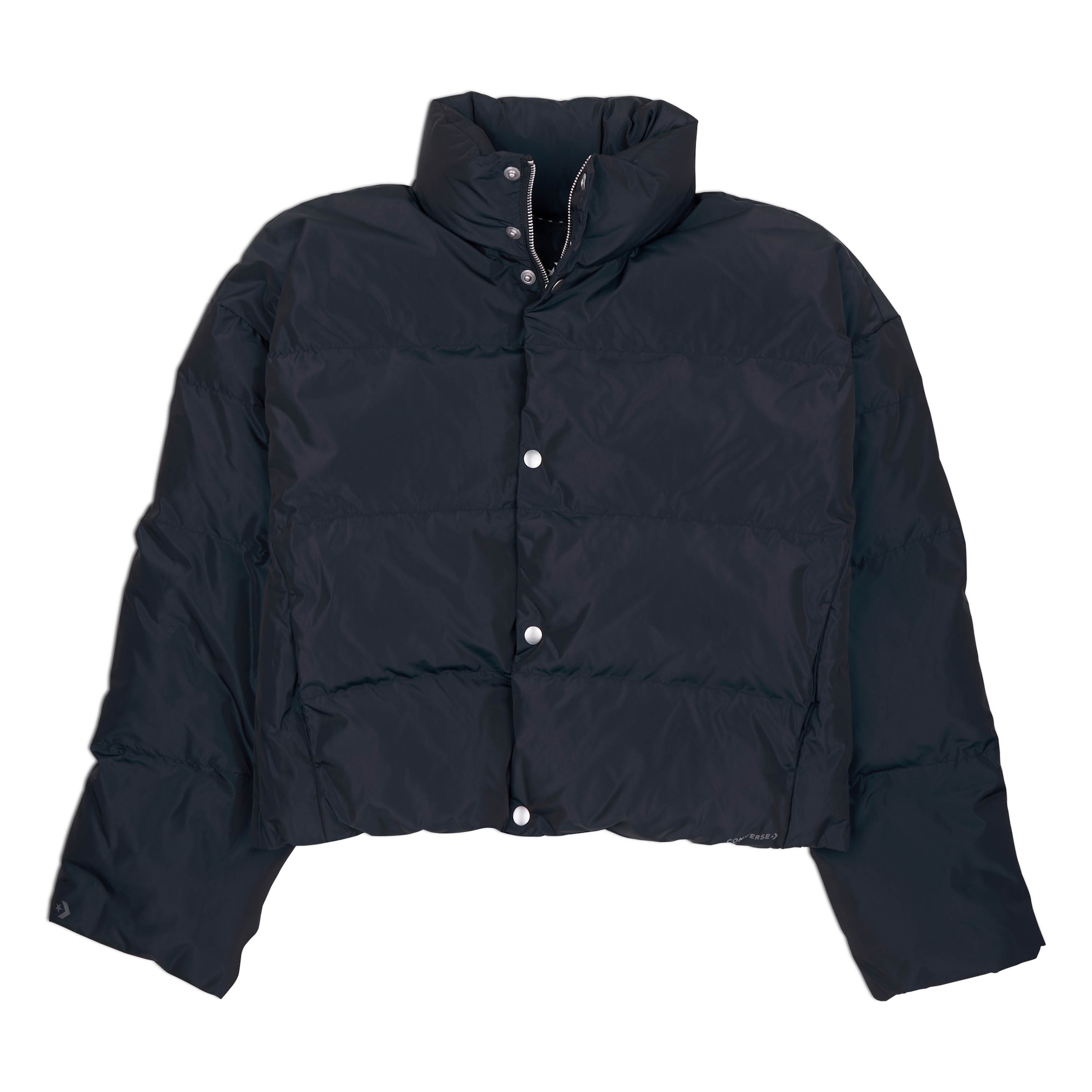 Converse Steppjacke