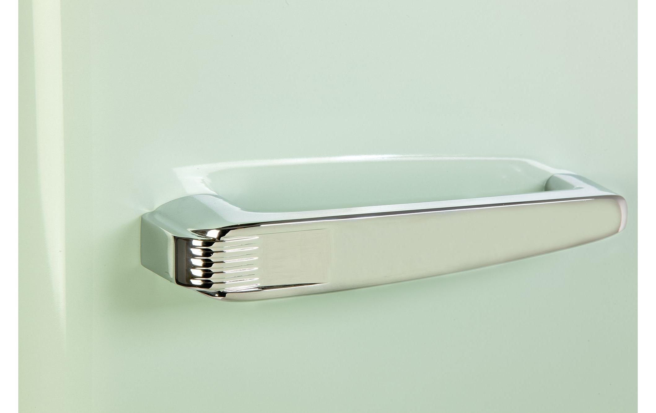 Domo Kühlschrank »DO91701R«