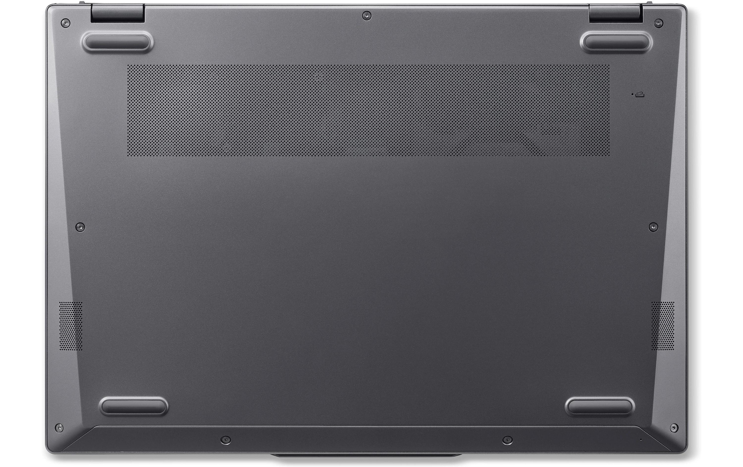 Acer Notebook »Swift Go 14 AI OLED (SFG14-64-R6PK)«, 35,42 cm, / 14 Zoll, AMD, Ryzen™ AI 7, Radeon 860M, 1000 GB SSD