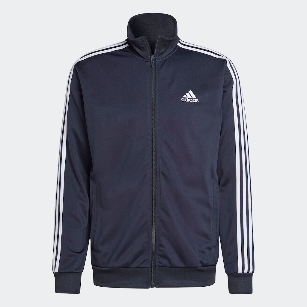 adidas Sportswear Trainingsanzug »M 3S TR TT TS«, (2 tlg.)