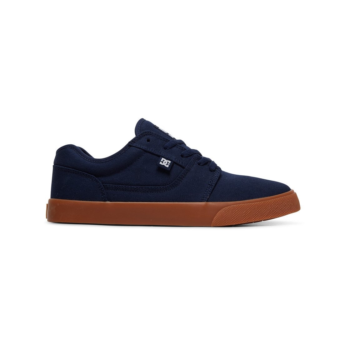 DC Shoes Skateschuh »Tonik TK«
