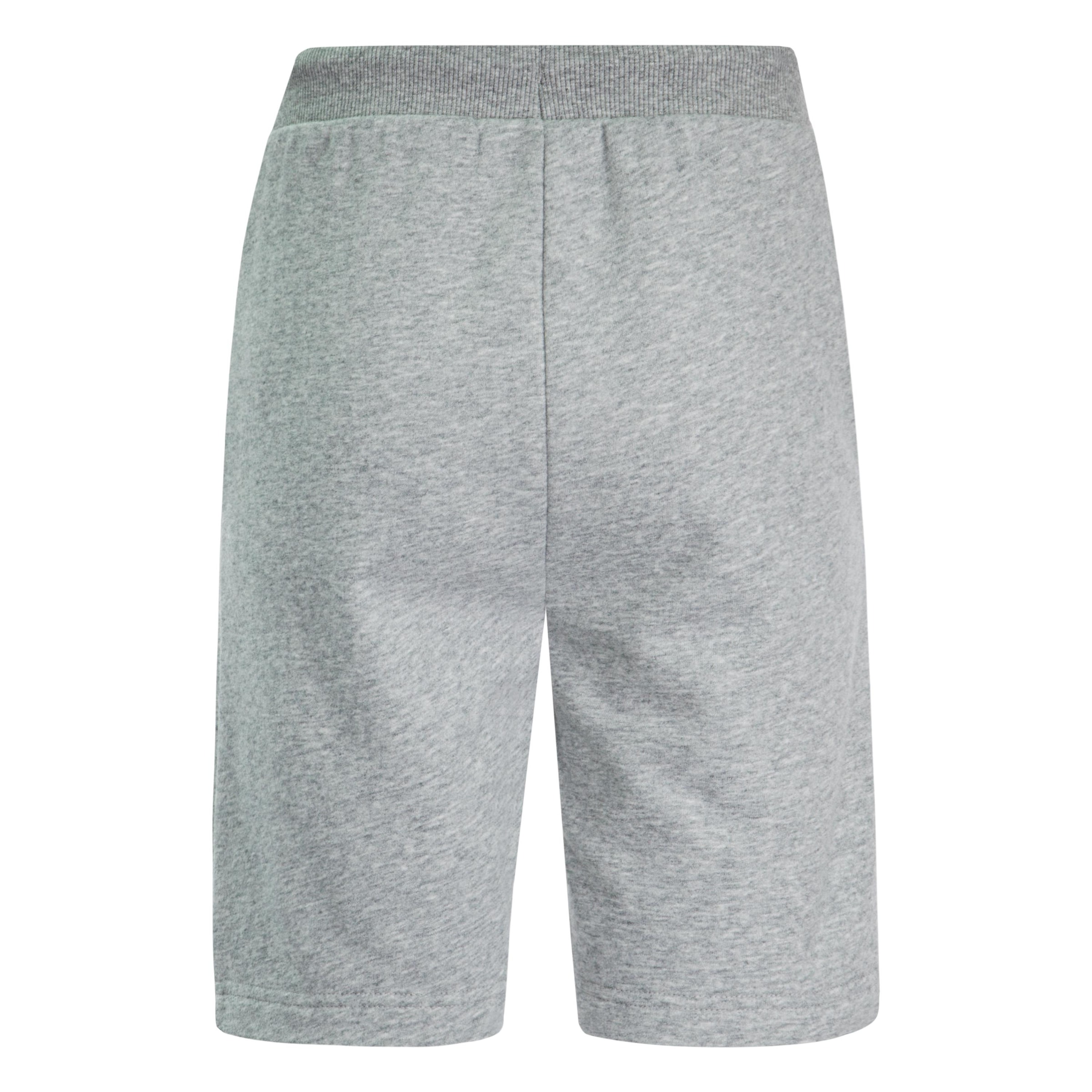 Converse Sweatshorts »für Kinder«