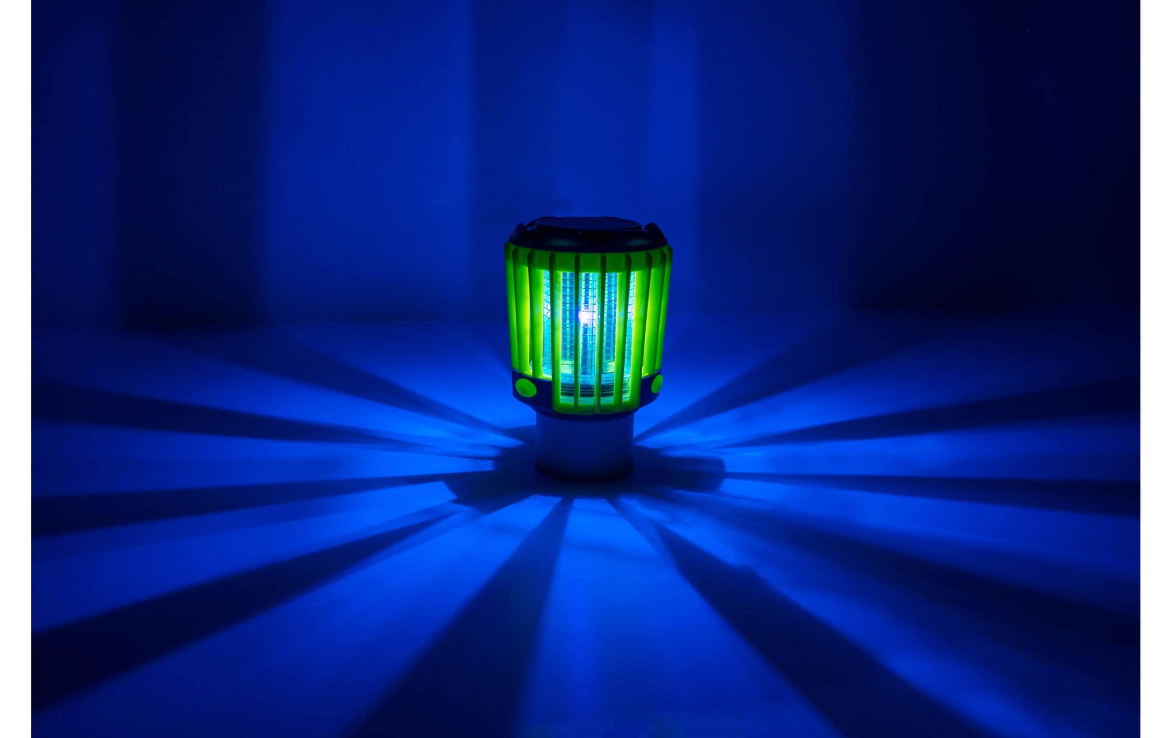BRUNNER Handleuchte »Moslight«