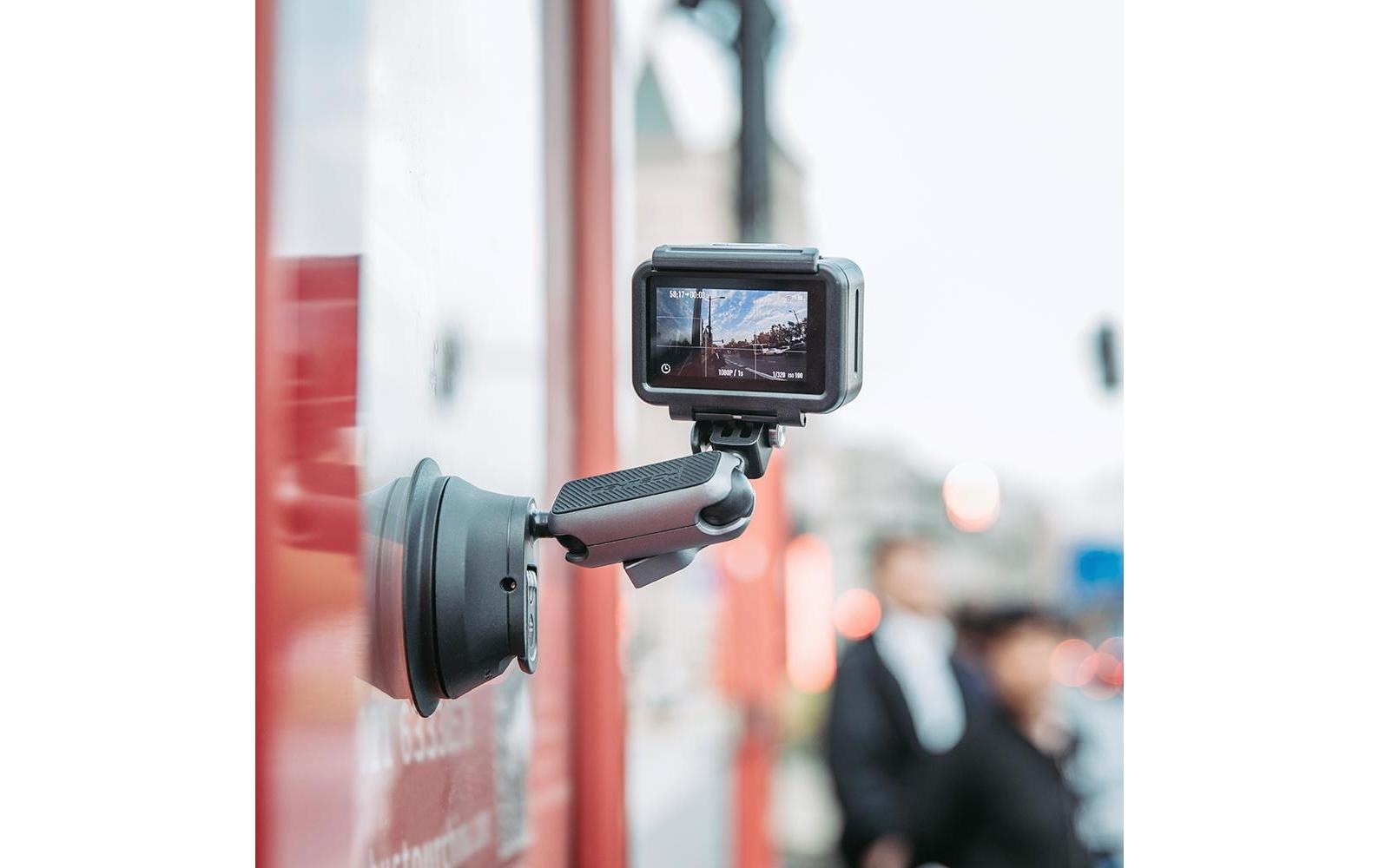 Insta360 Halterung »P-GM-132«