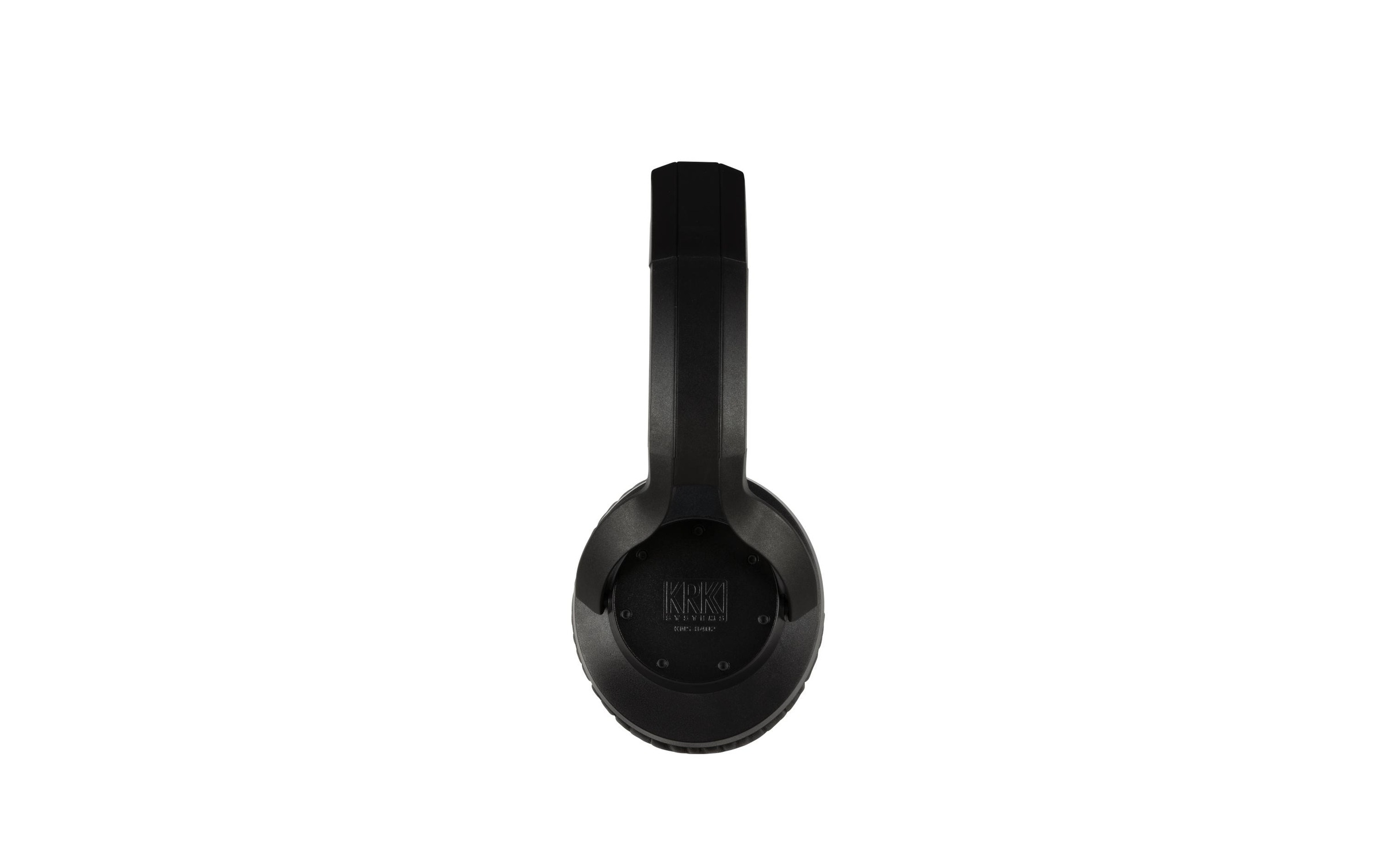 Over-Ear-Kopfhörer »KNS 8402«