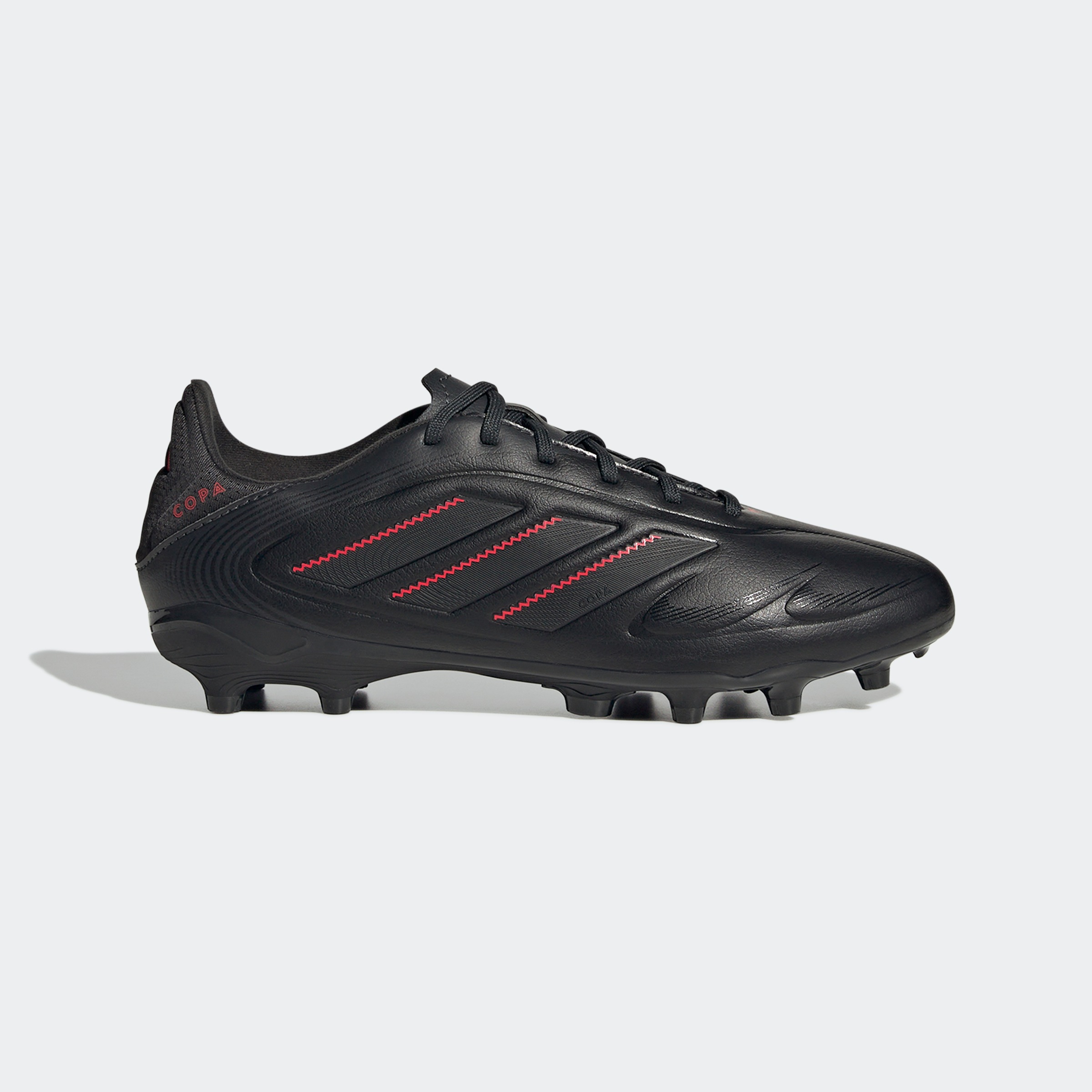 adidas Performance Fussballschuh »COPA PURE 3 LEAGUE KIDS FG/MG«, für Rasenplätze