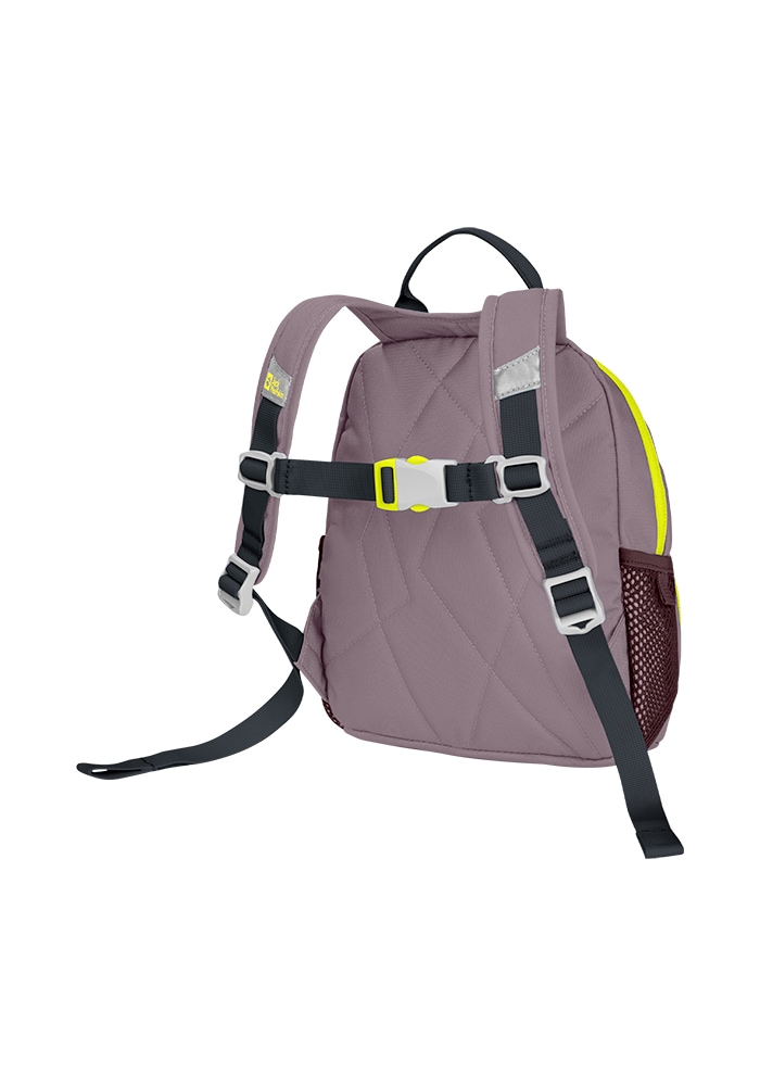 Jack Wolfskin Kinderrucksack »BUTTERCUP«