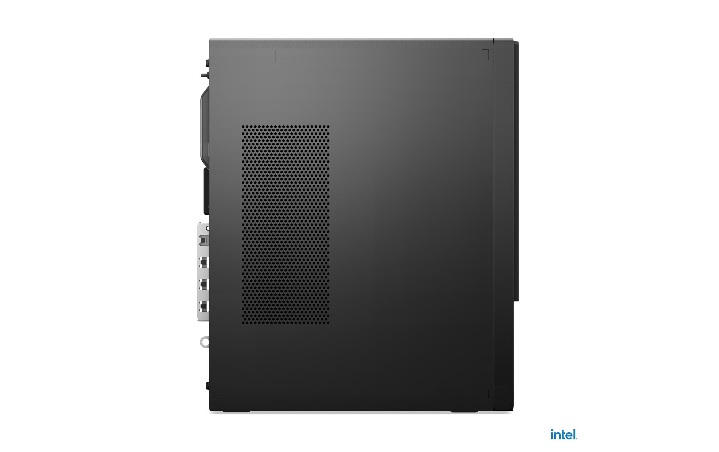 Lenovo Business-PC »ThinkCentre neo 50t Tower«