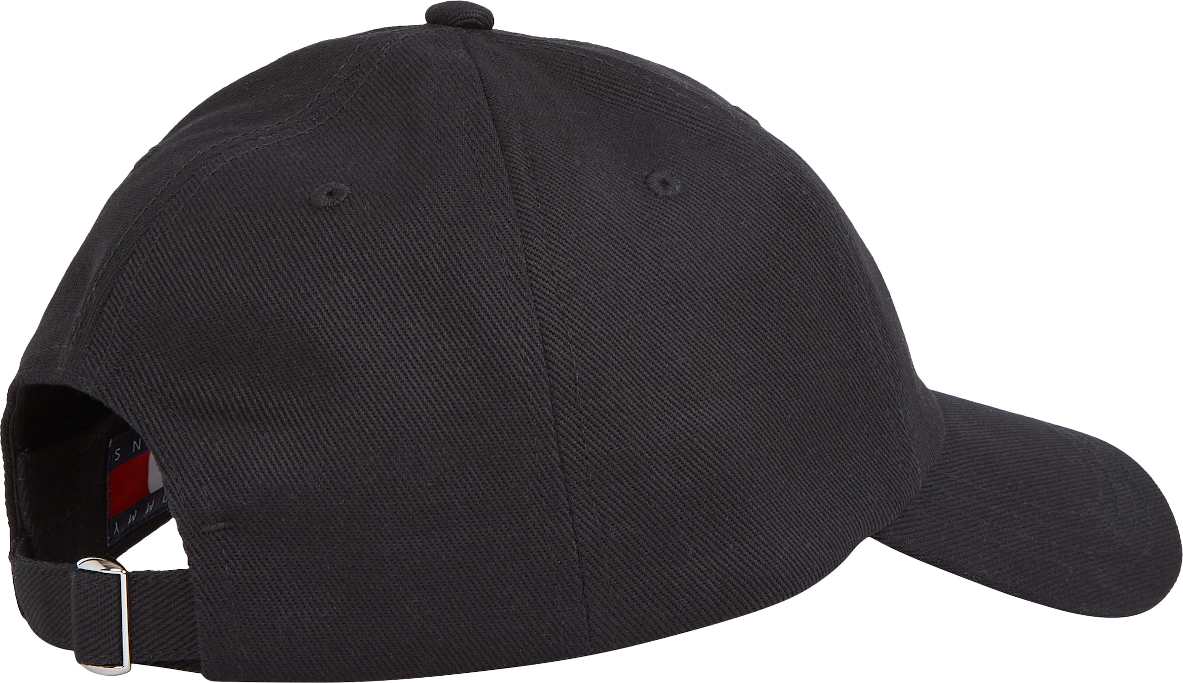 Tommy Jeans Baseball Cap »TJW VARSITY CAP«